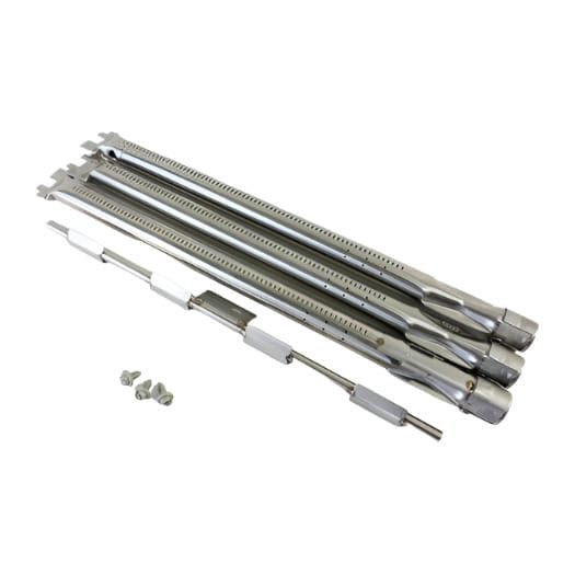 Weber Burner Weber 67025 LP Burner Tube Kit for Spirit II 310 Series
