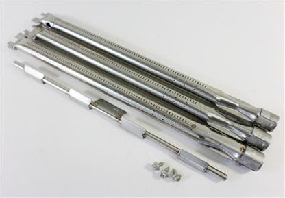 Weber Burner Weber 67025 LP Burner Tube Kit for Spirit II 310 Series