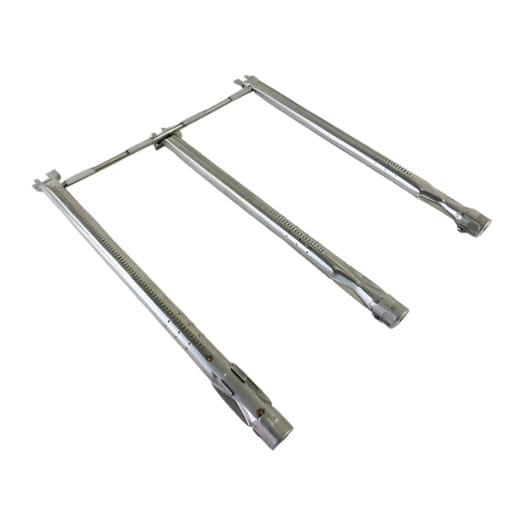 Weber Burner Weber 67025 LP Burner Tube Kit for Spirit II 310 Series