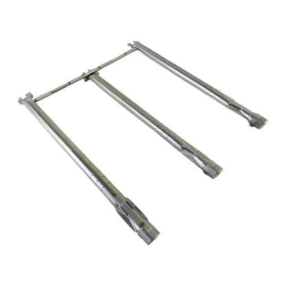 Weber Burner Weber 67025 LP Burner Tube Kit for Spirit II 310 Series