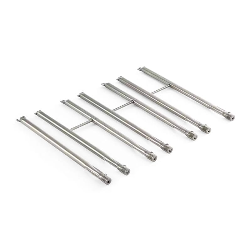 Weber Burner Weber 85663 Burner Tube Kit (Summit Gold D/D6)