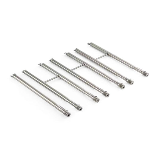 Weber Burner Weber 85663 Burner Tube Kit (Summit Gold D/D6)