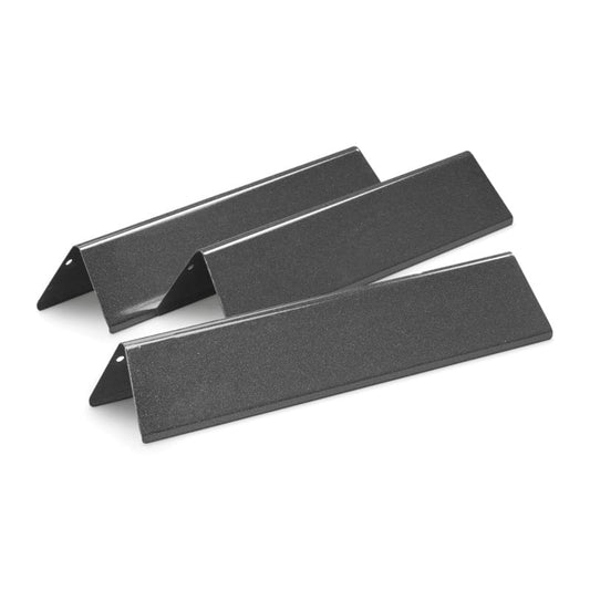 Weber Heat Deflectors Weber 7635 Flavourizer Bars