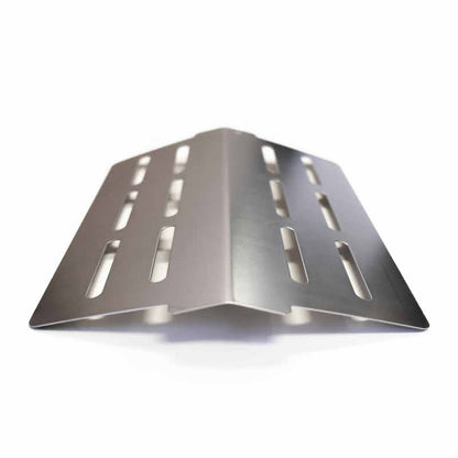 Weber Heat Deflectors Weber Deflector Heat Set