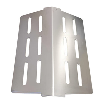 Weber Heat Deflectors Weber Deflector Heat Set
