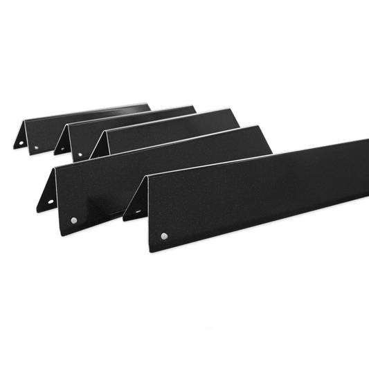 Weber Heat Deflectors Weber Porcelain Enamel Flavorizer Bars - Spirit 300 Series