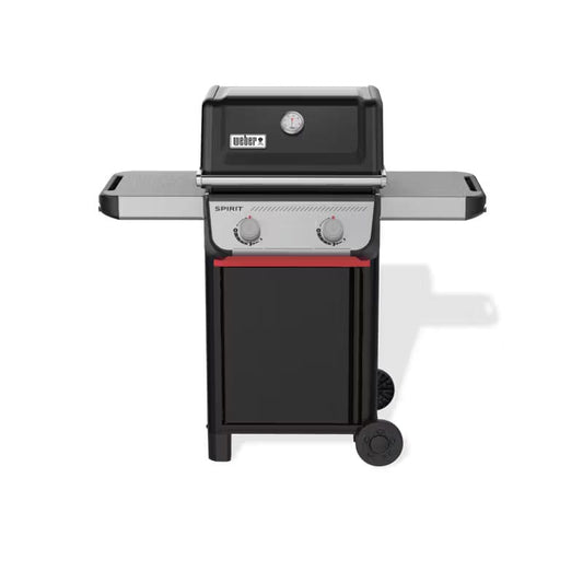 Weber Outdoor Cooking > Gas Grills > BBQs Propane Weber Spirit E-210