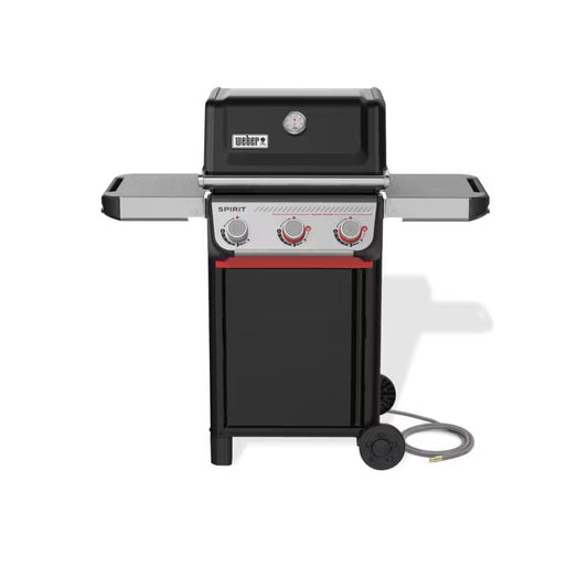 Weber Outdoor Cooking > Gas Grills > BBQs Weber Spirit E-325