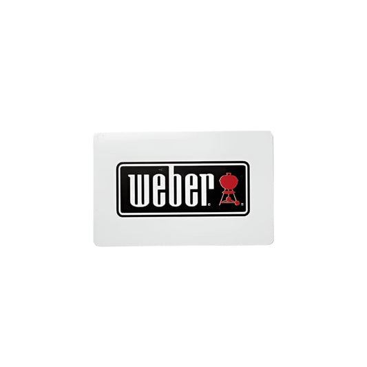 Weber Outdoor Cooking Onsite Weber Grill Academy Ticket