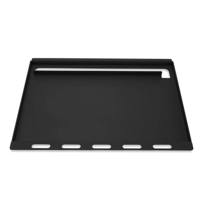 Weber Rust-Resistant Griddle Insert