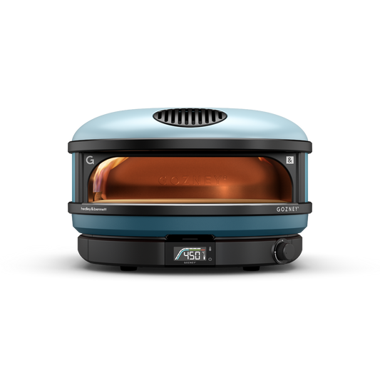 Gozney Arc XL Pizza Oven 16" - Sunset