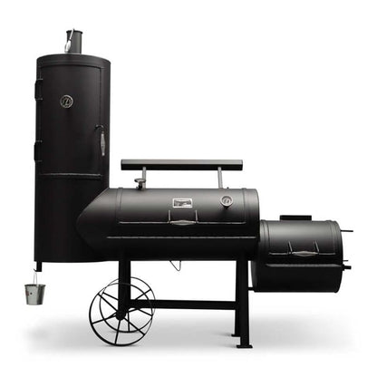 Yoder Outdoor Cooking > Smokers Yoder Durango 20