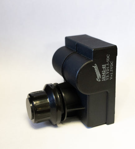 Broil King 5 Pole Ignitor Lead -1034245