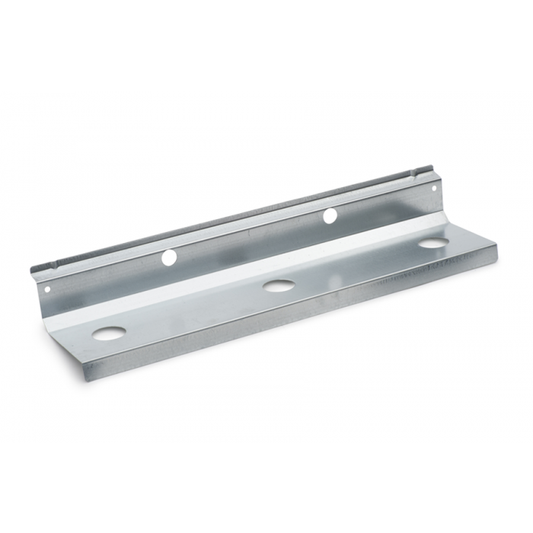 Broil King 10184F96 Radiation Shield 400 for Sterling