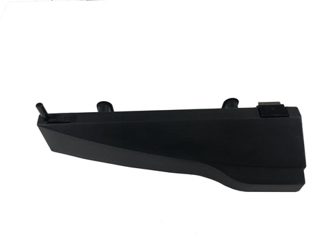 Broil King 10184-E78A Top Left Door Cap *with Magnet*