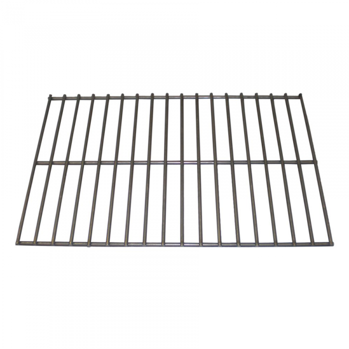Broil King 10222T32 Rock Grate, your new and improved solution to get back to using your briquettes and lava rock’s in your Broil King BBQ.  Available to order with Barbecues Galore: Burlington, Oakville, Etobicoke & Calgary.