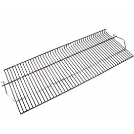 Broil King 10225-E601 Porcelain Steel Warming Rack – Barbecues Galore