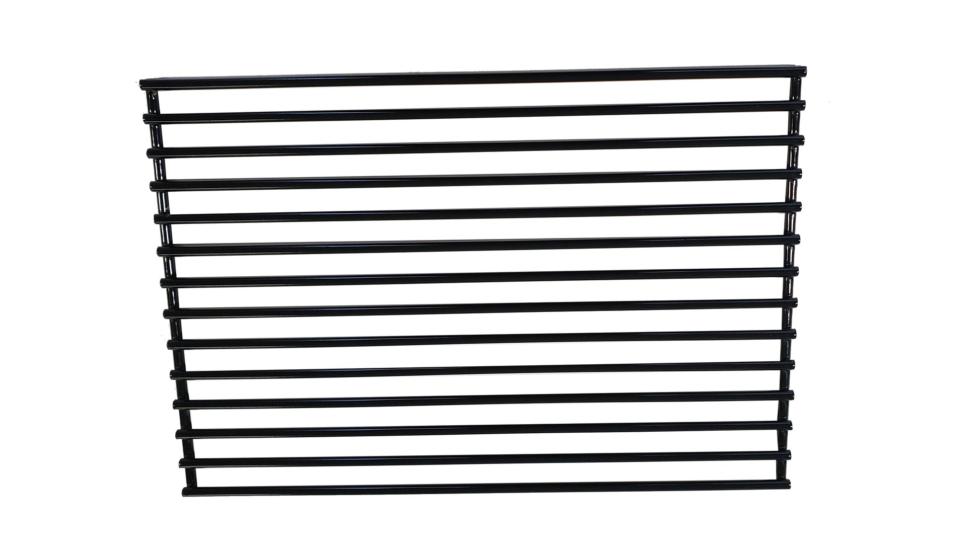 Broil King 10225T423 porcelain coated cooking grid.  Don’t put off that spring or fall cleaning any longer and get your unit grilling like new again. Available to order at Barbecues Galore: Burlington, Oakville, Etobicoke & Calgary.