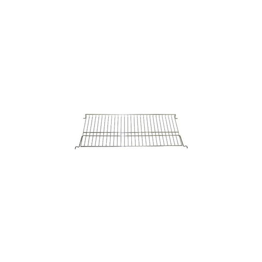 Broil King 10225T427 Wire Warming Rack. Perfect to keep those potatoes warm. You know, po-ta-toes, boil em’ mash em’ stick em’ in a stu! Available to order with Barbecues Galore: Burlington, Oakville, Etobicoke & Calgary.