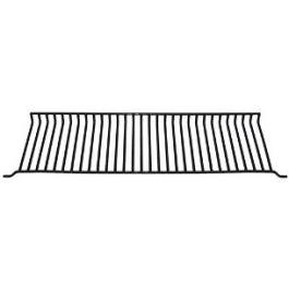 Broil King 10225T528 porcelain coated fixed warming rack.  Perfect for toasty buns and warm goodies.  Order your parts today to be ready for the upcoming grilling season.  Available to order with Barbecues Galore: Burlington, Oakville, Etobicoke & Calgary.