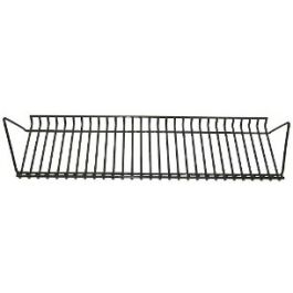 Broil King 10225T627 porcelain coated swing basket. Available to order at any of Barbecues Galore’s 5 locations.  3 in the GTA: Burlington, Oakville & Etobicoke, Ontario. 2 in Calgary, Alberta.