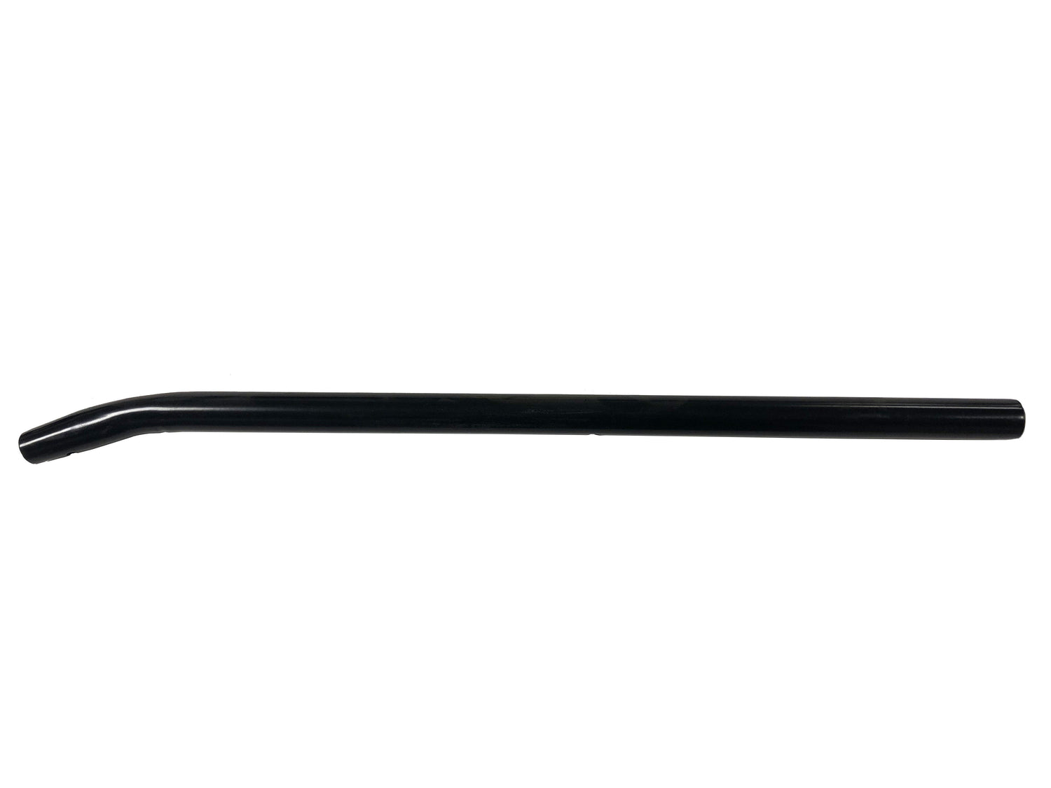 Broil King 10338T201 Porta-chef leg. Did you take break a leg too seriously? Well if so, we’ve got you covered with a new part. Available to order with Barbecues Galore: Burlington, Oakville, Etobicoke & Calgary