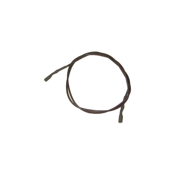 Broil King 10342T16 Side Burner Wire