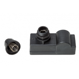 Broil King 10342245 Replacement Dual Lead Electronic Ignitor