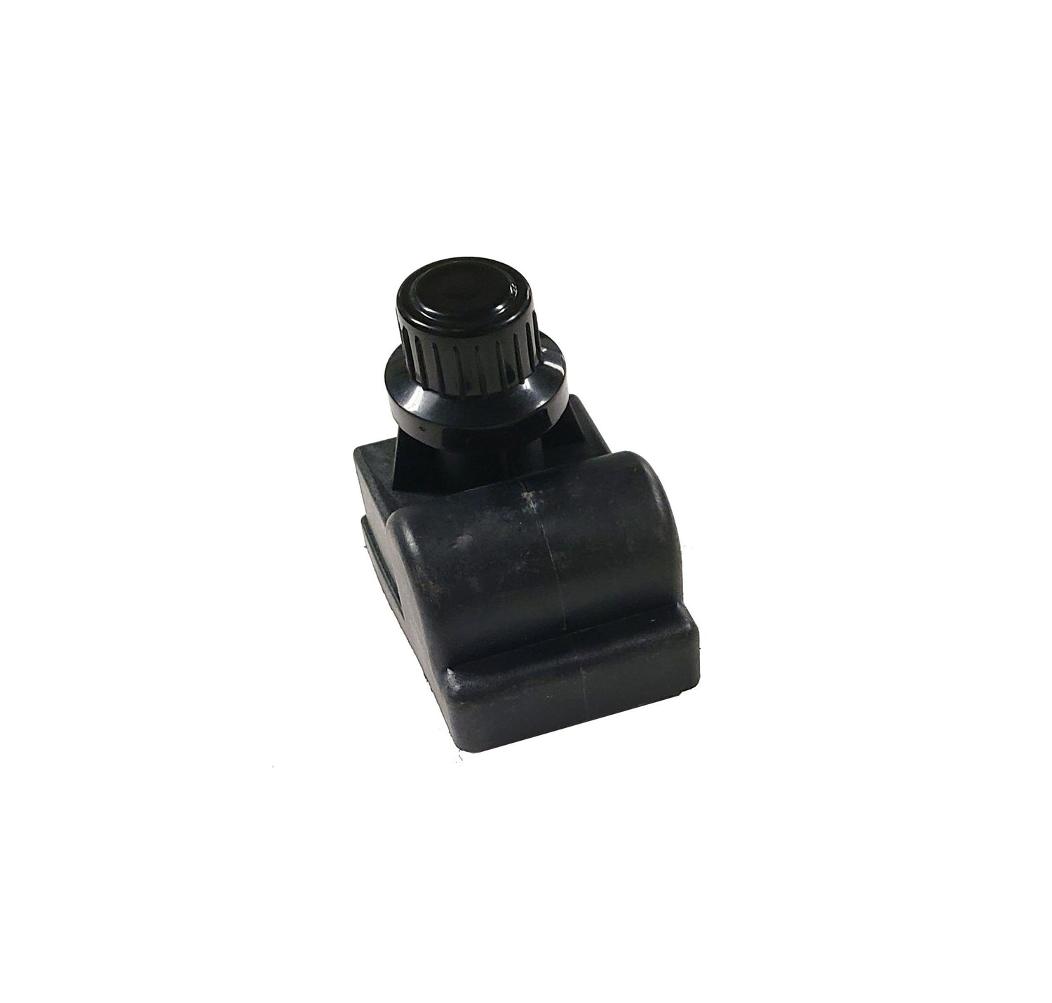 Broil King 1034244 quadruple electronic ignitor.  Bring back the shock value in your grilling game with a new ignitor.  Nothing fires you up quicker than a good old spark. Available with Barbecues Galore: Burlington, Oakville, Etobicoke & Calgary.