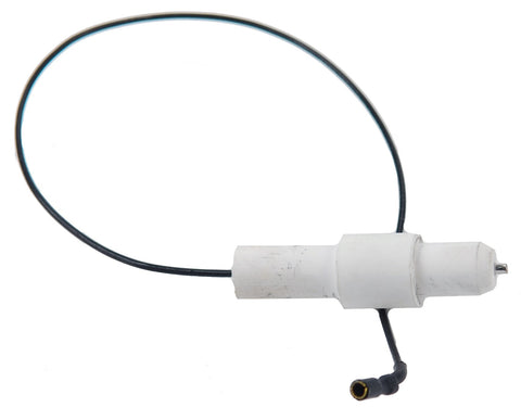 Broil King 10342E13 Electrode with Wire