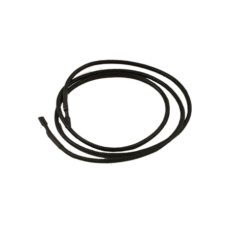 Broil King 10342T18 32” side burner wire. Available at Barbecues Galore.  Check out any of our 5 locations. 3 in the GTA: Burlington, Oakville & Etobicoke, ON. 2 in Calgary, Alberta.