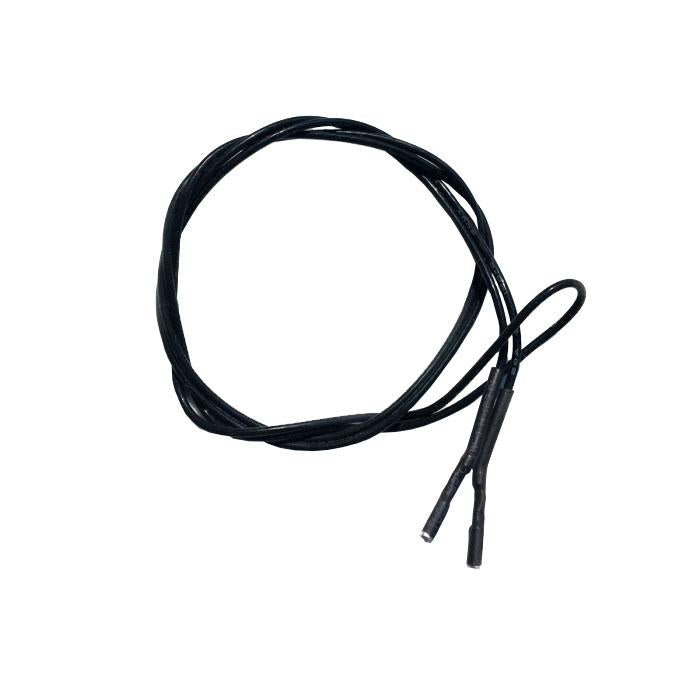 Broil King 10342T21 35” side burner wire. Available at Barbecues Galore.  Check out any of our 5 locations. 3 in the GTA: Burlington, Oakville & Etobicoke, ON. 2 in Calgary, Alberta.