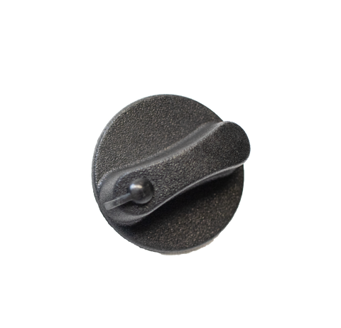 Broil King 10472K36 Control Knob