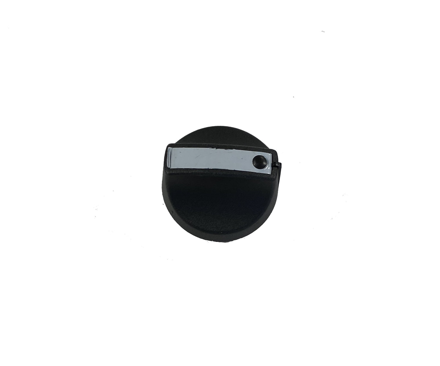 Broil King 10472K431 Resin Control Knobs. Whether they’re grimy, greasy, cracked or broken, control knobs can always be a quick fix and instant aesthetic pleaser.  Available at Barbecues Galore: Burlington, Oakville, Etobicoke & Calgary.