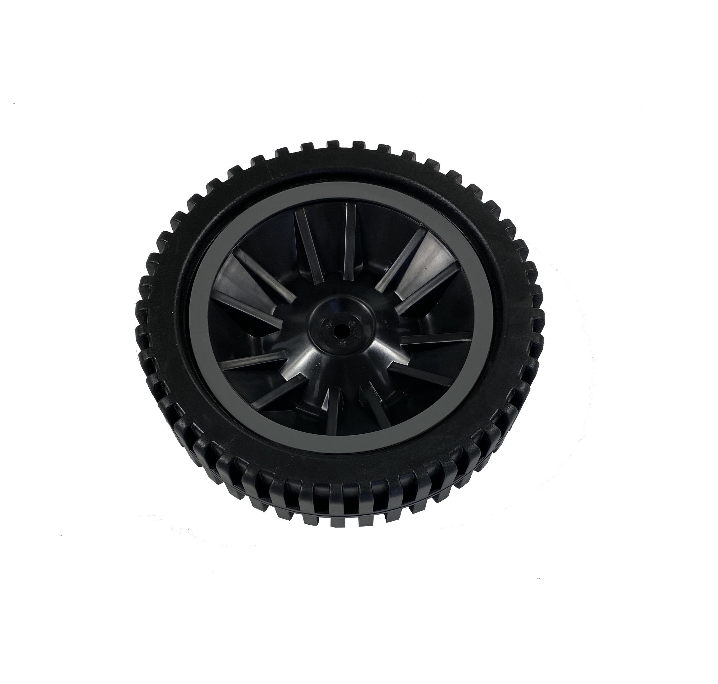 Bbq hotsell grill wheels