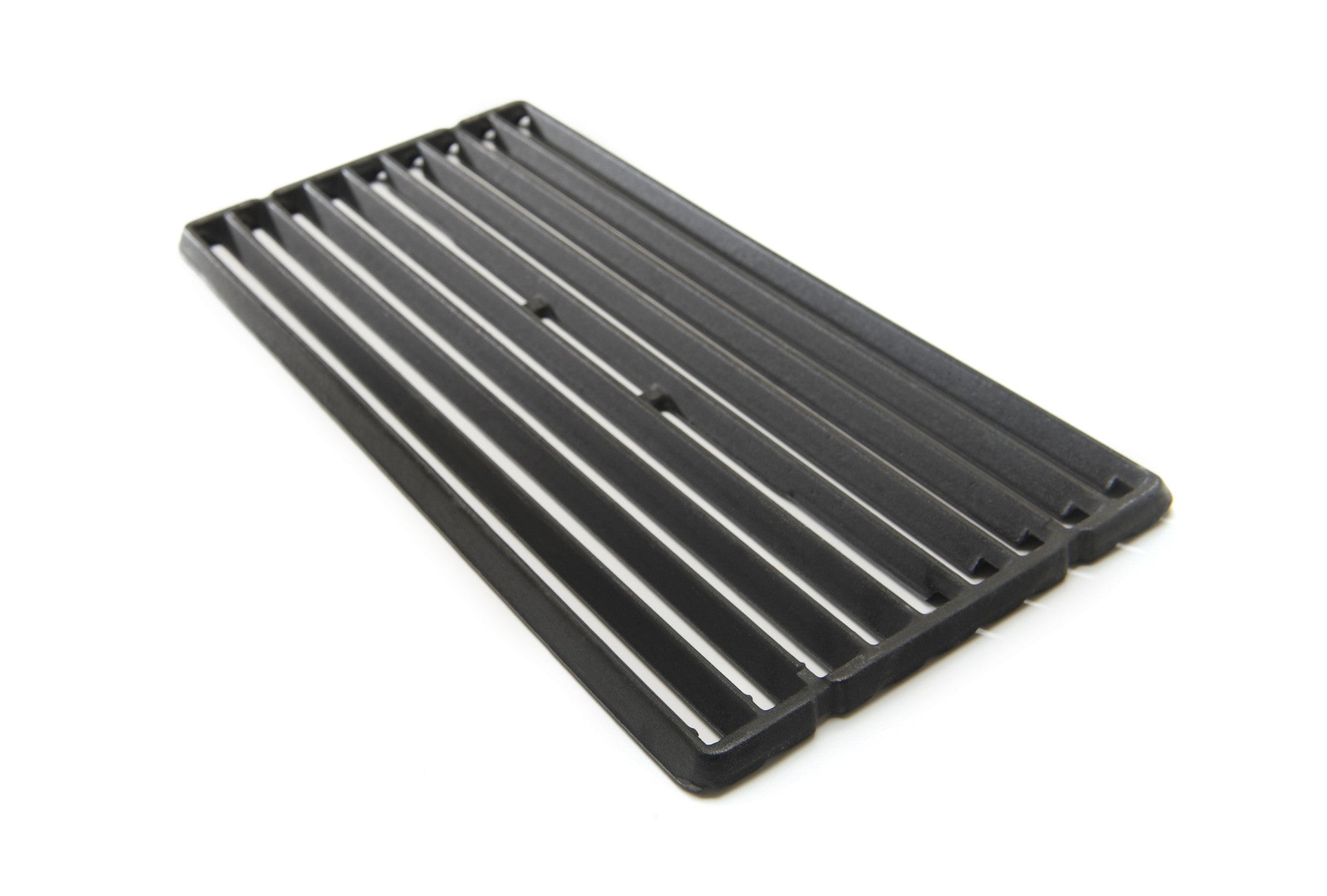 Broil mate replacement sales parts
