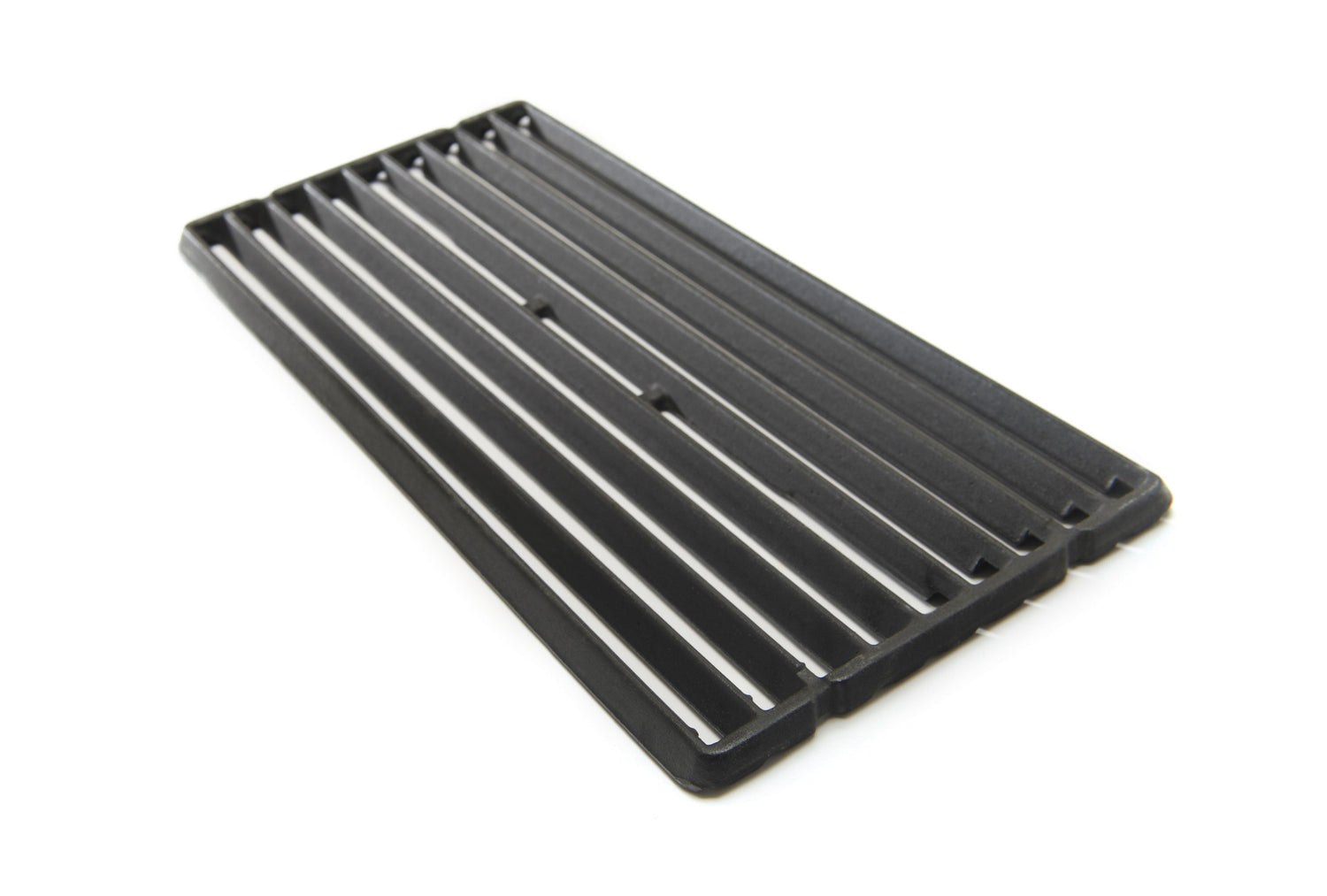 Broil King 11124 Cast Iron Replacement Grills