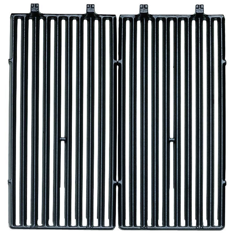 Broil King 11219 Replacement Cast Iron Cooking Grills | Barbecues Galore: Burlingonton, Oakville, Etobicoke and Calgary