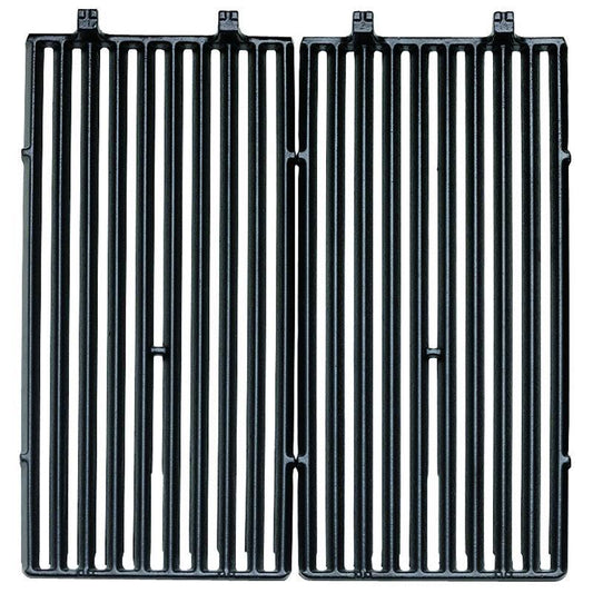 Broil King 11219 Replacement Cast Iron Cooking Grills | Barbecues Galore: Burlingonton, Oakville, Etobicoke and Calgary