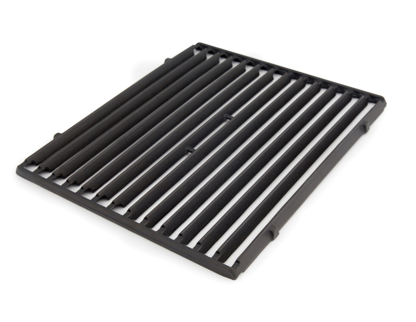 Broil King Replacement Cast Iron Cooking Grids - 11227 - 17.75" x 11.88" cast iron cooking grills   | Barbecues Galore: Burlington, Oakville, Etobicoke & Calgary
