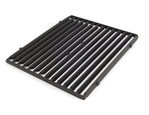 Broil King Replacement Cast Iron Cooking Grids - 11227 - 17.75