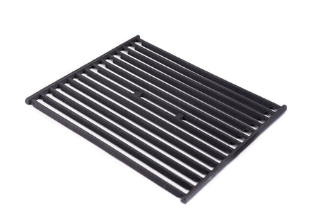Broil King Replacement Cast Iron Cooking Grids - 11228 - 15