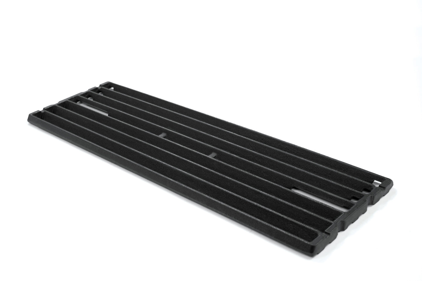 Broil King 11229 Replacement Cast Iron Cooking Grill | Purchase With Barbecues Galore: Burlington, Oakville, Etobicoke & Calgary.