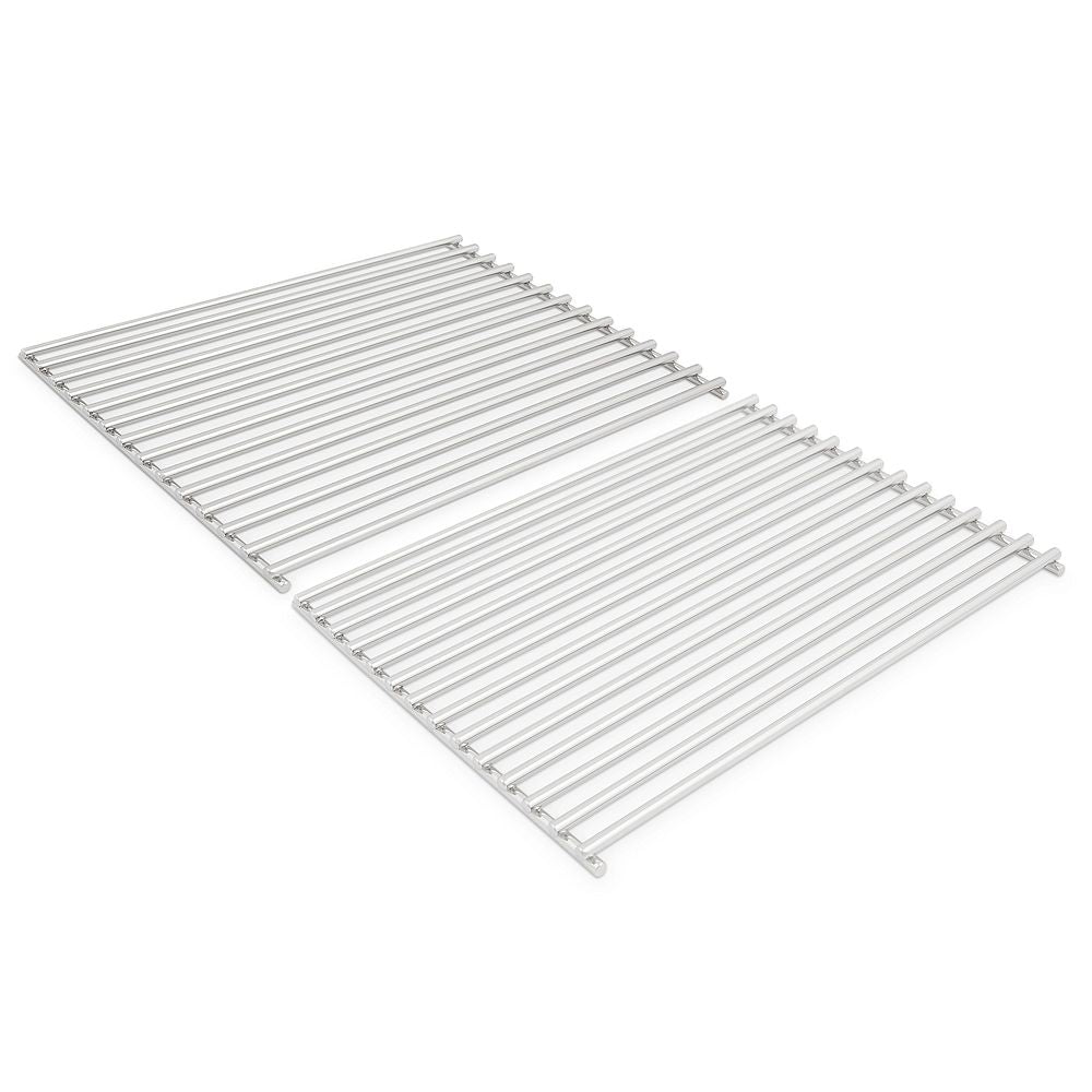 Broil King Monarch 11232 Stainless Steel Grills | Available to order with Barbecues Galore: Burlington, Oakville, Etobicoke & Calgary.