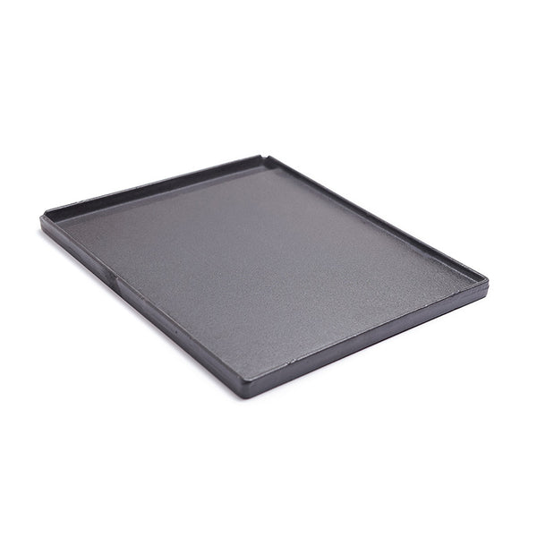 Broil King 11242 Exact Fit Griddle Baron Series