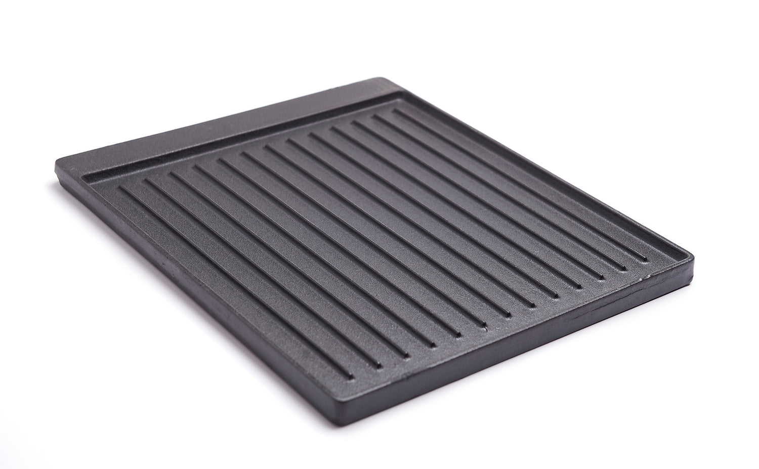 Broil King Exact Fit Griddle - Baron Series