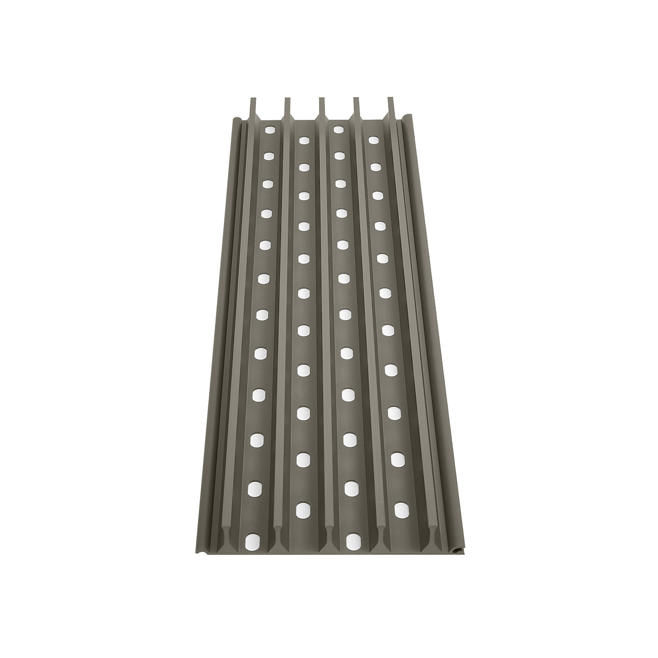 Grill Grate Single Panel 17.375" l Barbecues Galore