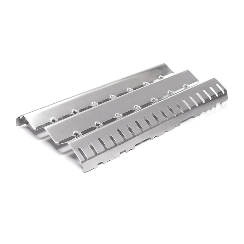 Broil King 23" X 11.2" Replacement Flav-R-Wave - 18488
