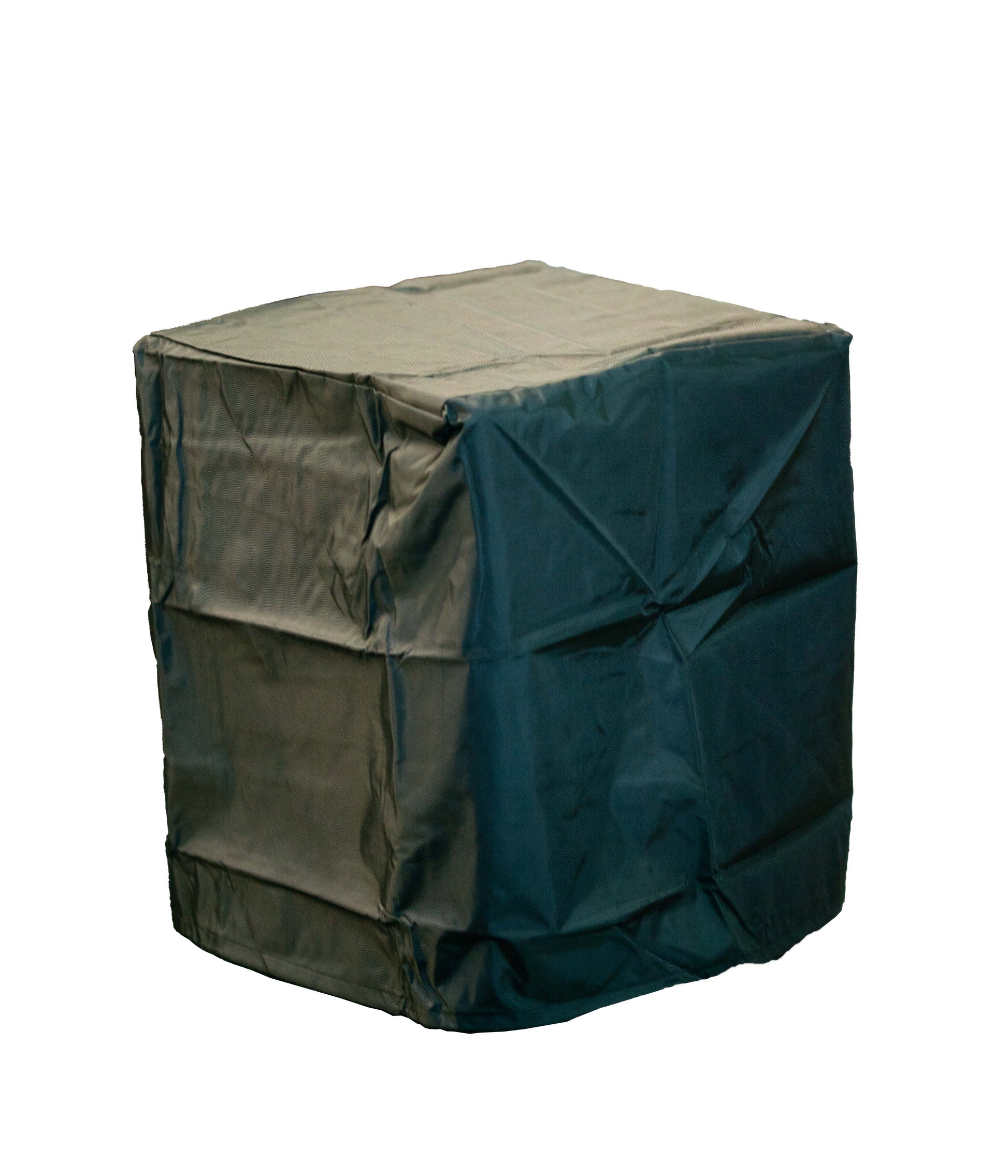 1867 Outdoor Living > Outdoor Heating > Outdoor Heating Accessories > Protective Covers 1867 Propane Tank Cover and Side Table with included Vinyl Cover