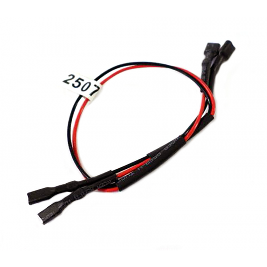Broil King Ignitor Wiring Harness - 25070-92